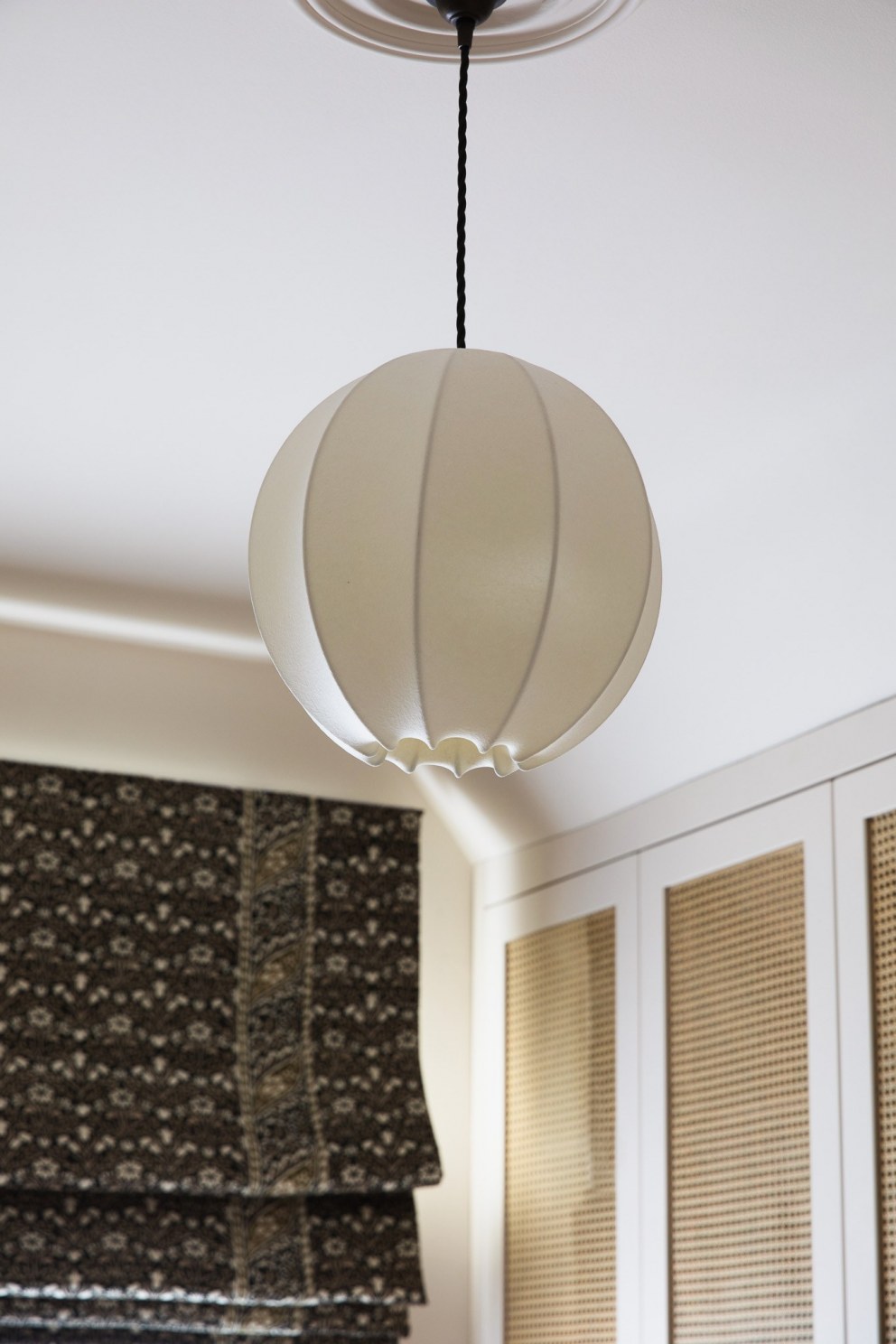 Highbury family home refurbishment | Bedroom | Interior Designers